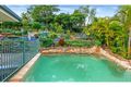 Property photo of 28 Papara Street Pacific Pines QLD 4211