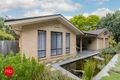 Property photo of 29 Ashby Drive Bungendore NSW 2621