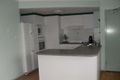 Property photo of 2/216 Marine Parade Kingscliff NSW 2487