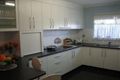 Property photo of 4 Nile Street Riverview QLD 4303