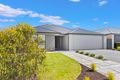 Property photo of 86 Lakefield Drive Brabham WA 6055