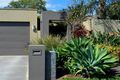 Property photo of 20A Ariadne Crescent Modbury Heights SA 5092