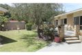 Property photo of 8 Eugenia Place Maloneys Beach NSW 2536