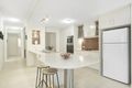 Property photo of 1056/1 The Cove Crescent Carrara QLD 4211