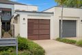 Property photo of 1056/1 The Cove Crescent Carrara QLD 4211