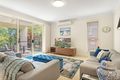 Property photo of 1056/1 The Cove Crescent Carrara QLD 4211