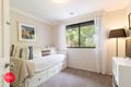 Property photo of 29 Ashby Drive Bungendore NSW 2621