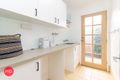 Property photo of 29 Ashby Drive Bungendore NSW 2621