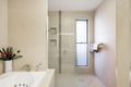 Property photo of 17 Westholme Circuit Pelican Waters QLD 4551