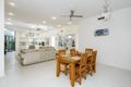 Property photo of 17 Westholme Circuit Pelican Waters QLD 4551