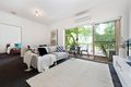 Property photo of 16/25 Barkly Street Carlton VIC 3053