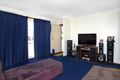 Property photo of 12 Harland Street Carey Park WA 6230