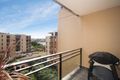 Property photo of 703C/26 Point Street Pyrmont NSW 2009