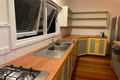 Property photo of 53 Wappa Falls Road Yandina QLD 4561