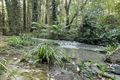 Property photo of 53 Wappa Falls Road Yandina QLD 4561