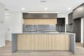 Property photo of 83 Lollipop Crescent Sunbury VIC 3429