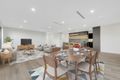 Property photo of 83 Lollipop Crescent Sunbury VIC 3429