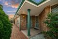 Property photo of 2/35 South Street Umina Beach NSW 2257