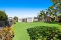Property photo of 20 Jacaranda Drive Mooloolaba QLD 4557