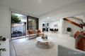 Property photo of 2/1 Rae Street Chadstone VIC 3148