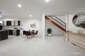 Property photo of 2/1 Rae Street Chadstone VIC 3148