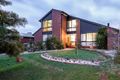 Property photo of 4 Carlogie Place Darley VIC 3340