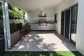 Property photo of 60 Albert Street Camp Hill QLD 4152
