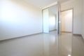 Property photo of 33 Townview Road Mount Pritchard NSW 2170