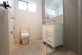 Property photo of 33 Townview Road Mount Pritchard NSW 2170