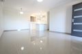 Property photo of 33 Townview Road Mount Pritchard NSW 2170