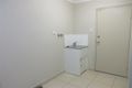 Property photo of 20 Shutehaven Circuit Bushland Beach QLD 4818