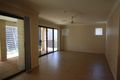 Property photo of 9 Barwick Court Wilsonton Heights QLD 4350