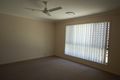 Property photo of 9 Barwick Court Wilsonton Heights QLD 4350