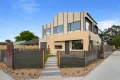 Property photo of 91 Porter Road Heidelberg Heights VIC 3081