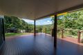 Property photo of 7 Cadagi Drive Kuranda QLD 4881