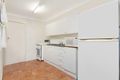 Property photo of 12 Oak Street Evans Head NSW 2473