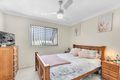Property photo of 24/50 Enborisoff Street Taigum QLD 4018
