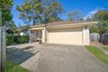 Property photo of 6 Katelyn Court Cashmere QLD 4500
