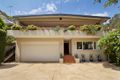 Property photo of 18A The Esplanade Sylvania NSW 2224