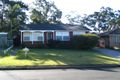 Property photo of 12 Normandie Place Unanderra NSW 2526