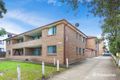 Property photo of 16/54-55 Park Avenue Kingswood NSW 2747