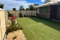 Property photo of 18 Meiklejohn Crescent Brockman WA 6701