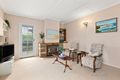 Property photo of 11 Wilby Street Sorrento VIC 3943
