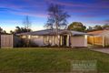 Property photo of 40 Bilbul Avenue Rosebud VIC 3939