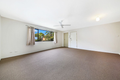 Property photo of 7/83 Queen Street Southport QLD 4215