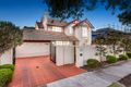 Property photo of 67 Sims Street Sandringham VIC 3191