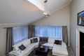Property photo of 4 Carlogie Place Darley VIC 3340