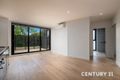 Property photo of 206/692 Whitehorse Road Mont Albert VIC 3127