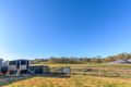 Property photo of 18 Brown Street Orange NSW 2800