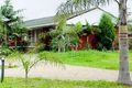 Property photo of 58 Kittyhawk Crescent Raby NSW 2566